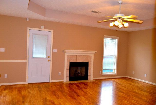 438 Springdale Dr, Pine Mountain, GA 31822 photo 6