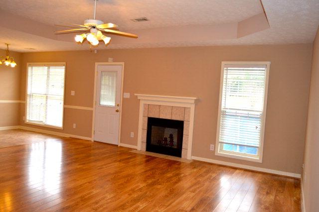 438 Springdale Dr, Pine Mountain, GA 31822 photo 7