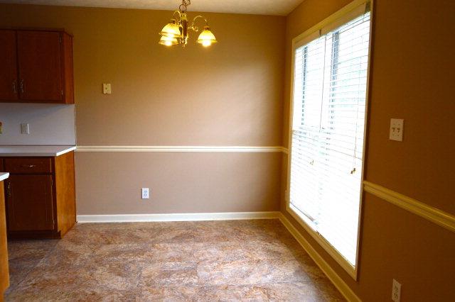 438 Springdale Dr, Pine Mountain, GA 31822 photo 5