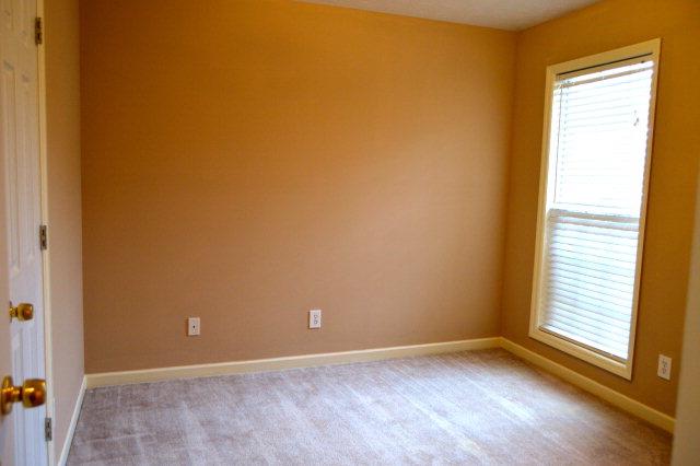 438 Springdale Dr, Pine Mountain, GA 31822 photo 8