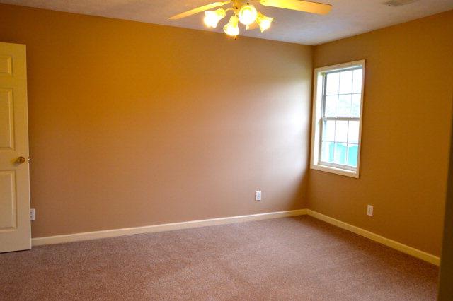 438 Springdale Dr, Pine Mountain, GA 31822 photo 9