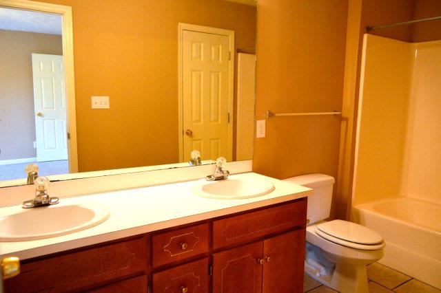 438 Springdale Dr, Pine Mountain, GA 31822 photo 13