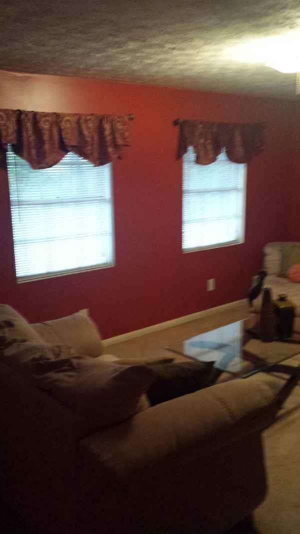 6748 Cambridge Dr, Rex, GA 30273 photo 2