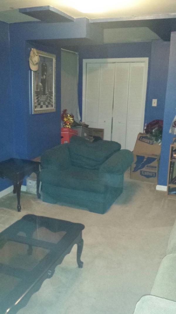 6748 Cambridge Dr, Rex, GA 30273 photo 7