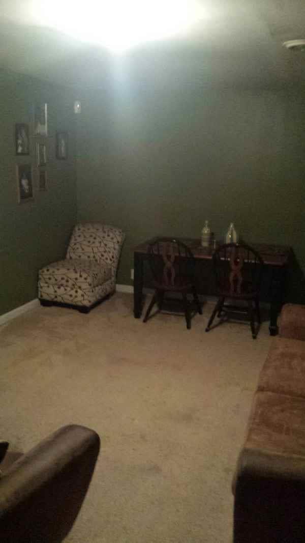 6748 Cambridge Dr, Rex, GA 30273 photo 8