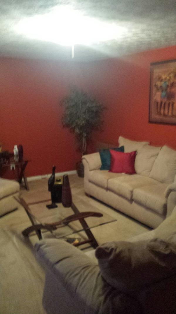 6748 Cambridge Dr, Rex, GA 30273 photo 3