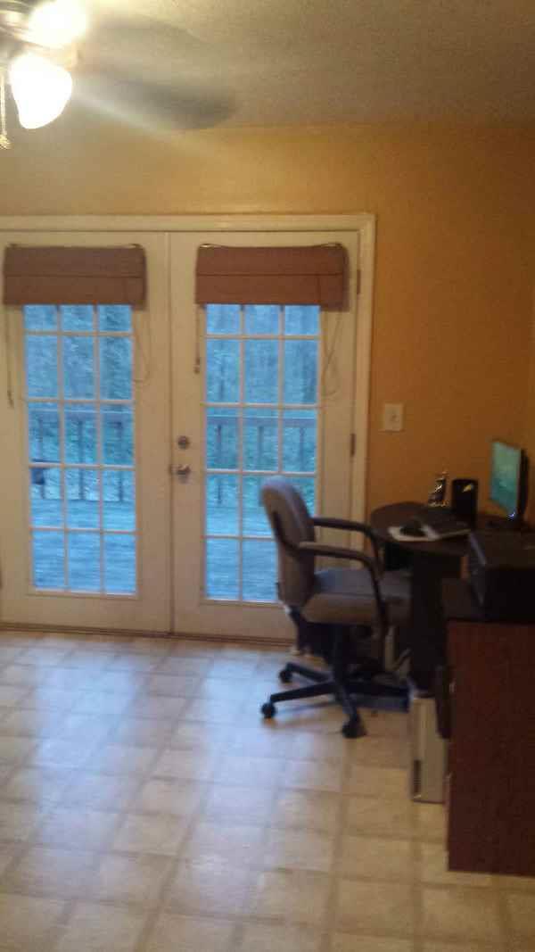 6748 Cambridge Dr, Rex, GA 30273 photo 6