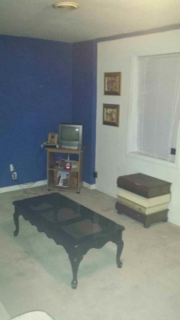 6748 Cambridge Dr, Rex, GA 30273 photo 9