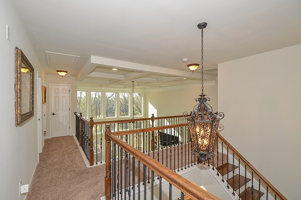 244 Legends Trl, Alpharetta, GA 30004 photo 15