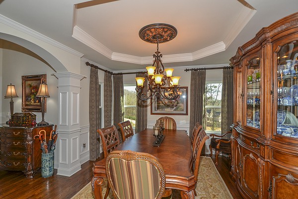 244 Legends Trl, Alpharetta, GA 30004 photo 9