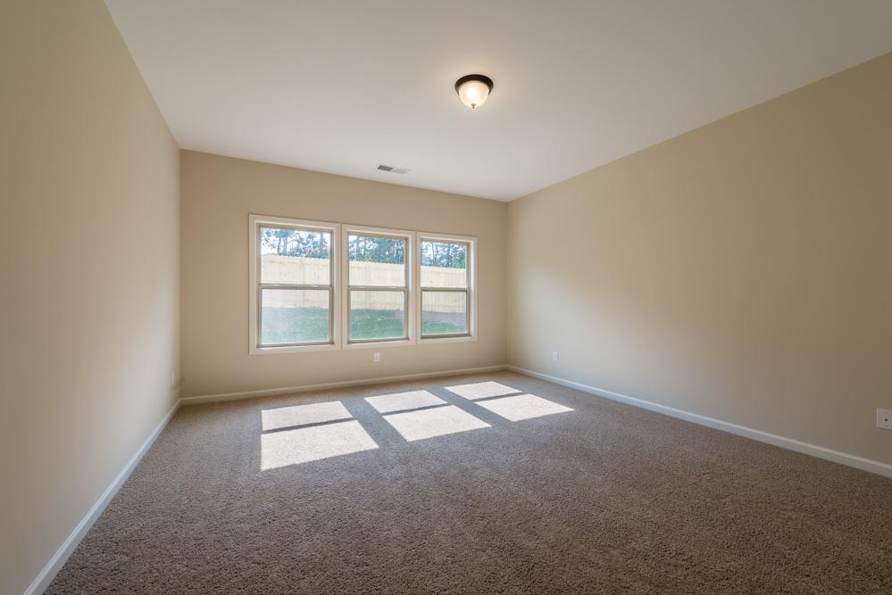 4223 Box Elder Path, Gainesville, GA 30504 photo 3