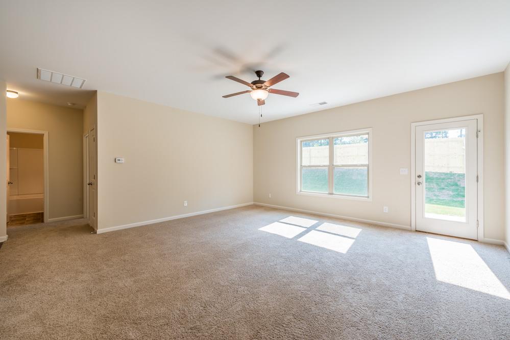 4223 Box Elder Path, Gainesville, GA 30504 photo 4