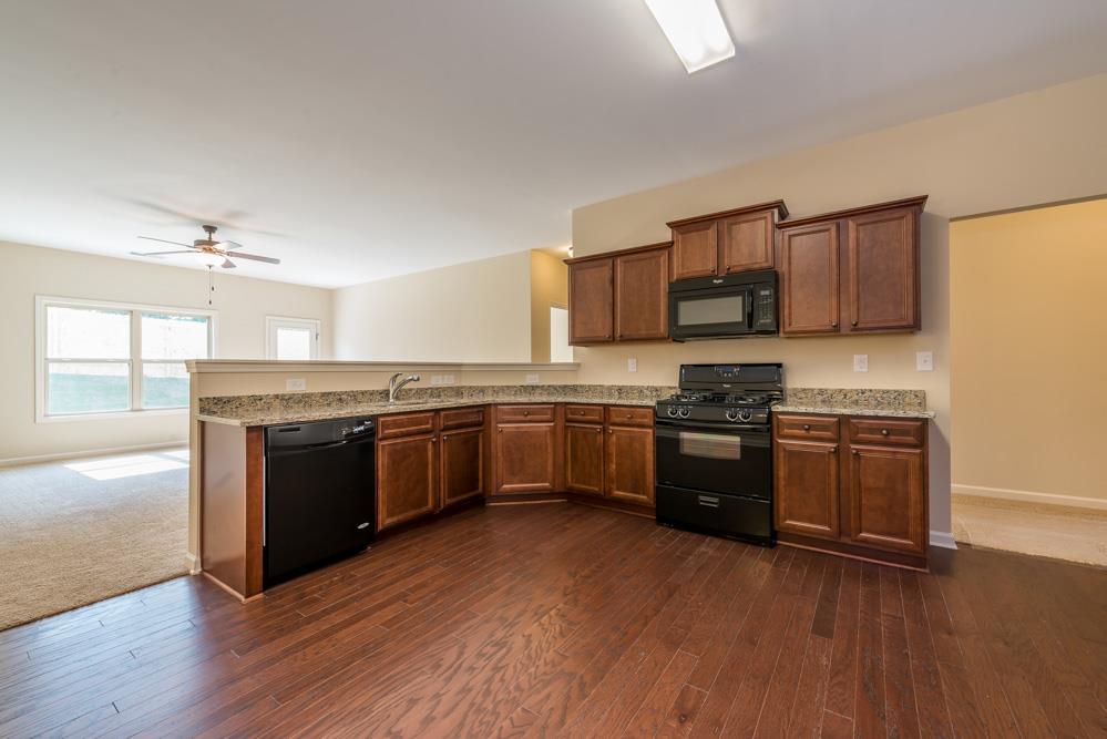 4223 Box Elder Path, Gainesville, GA 30504 photo 5