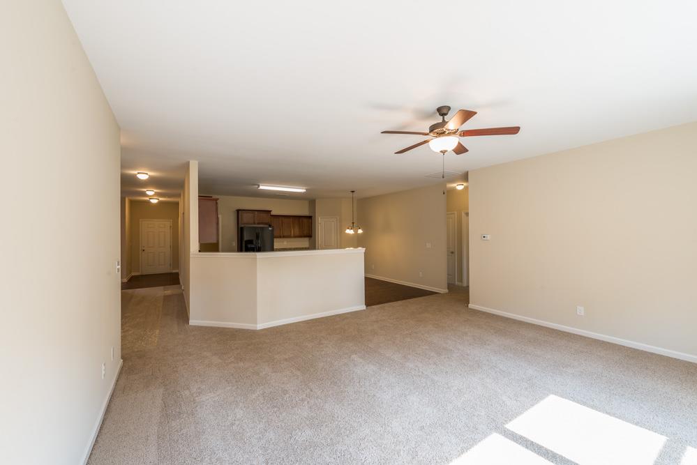 4223 Box Elder Path, Gainesville, GA 30504 photo 7