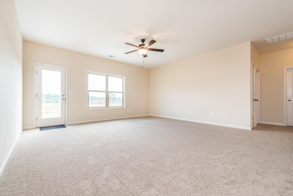 4223 Box Elder Path, Gainesville, GA 30504 photo 6