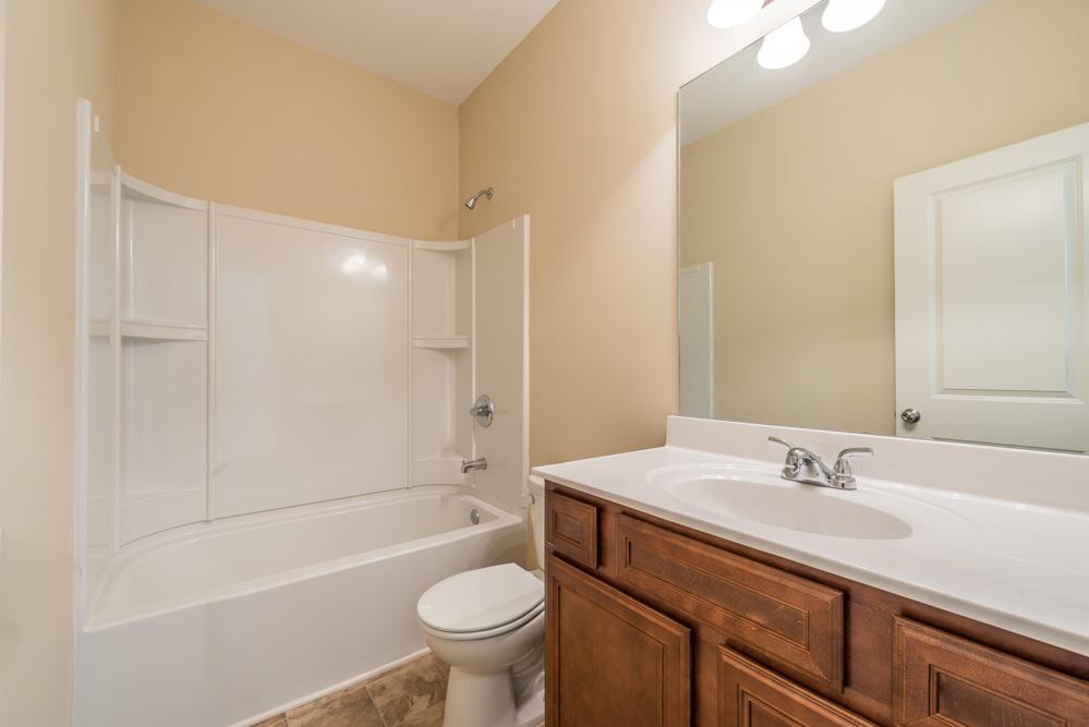 4223 Box Elder Path, Gainesville, GA 30504 photo 2