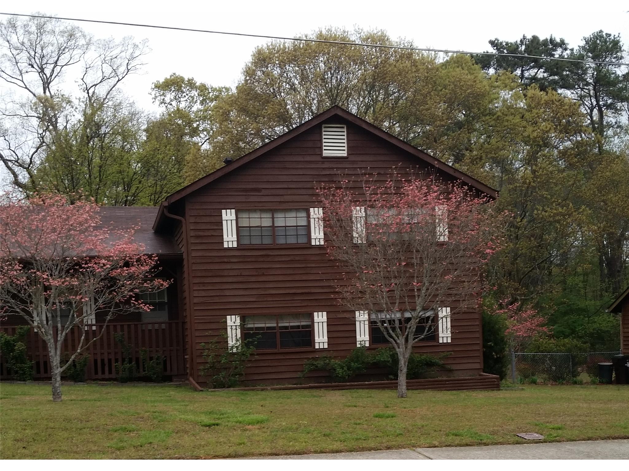 5942 Twilight Trl, Morrow, GA 30260 photo 1