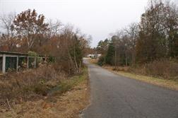 204 Spring St, Sparta, GA 31087 photo 3