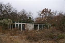 204 Spring St, Sparta, GA 31087 photo 2