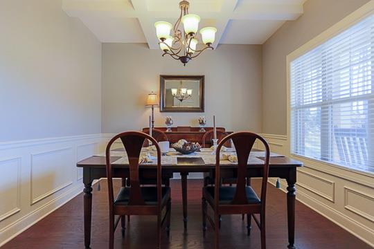 119 Elys Rdg, Newnan, GA 30263 photo 5