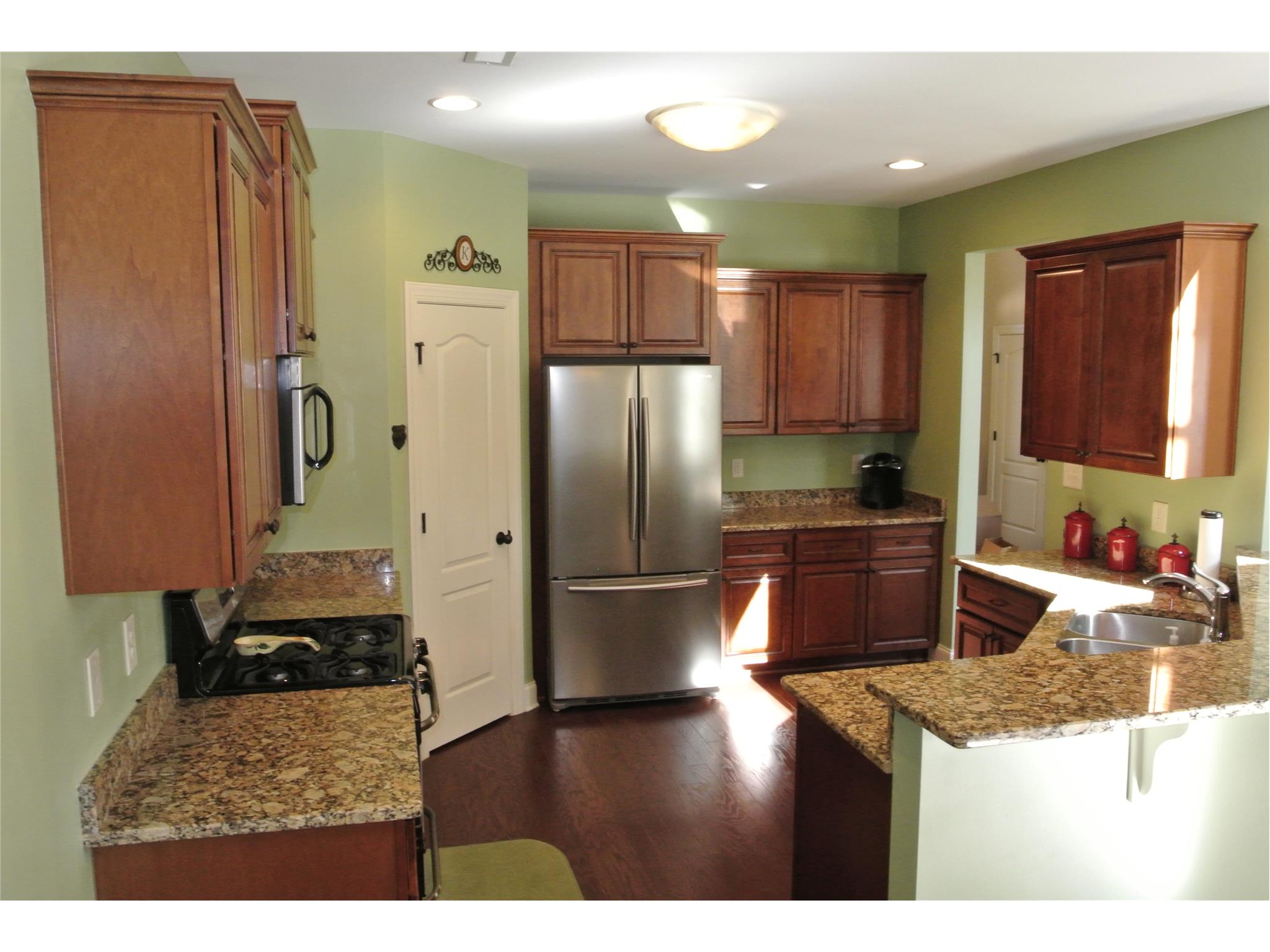 119 Elys Rdg, Newnan, GA 30263 photo 8