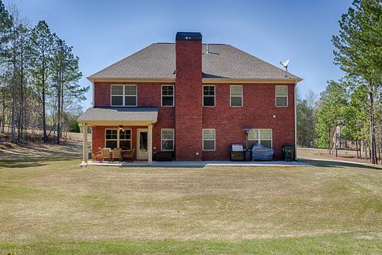 119 Elys Rdg, Newnan, GA 30263 photo 24