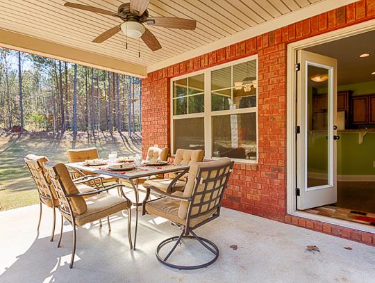 119 Elys Rdg, Newnan, GA 30263 photo 11