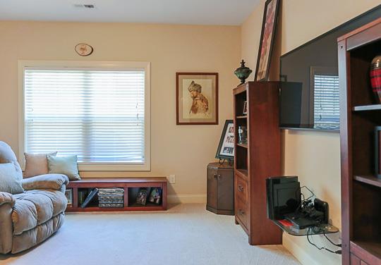 119 Elys Rdg, Newnan, GA 30263 photo 14