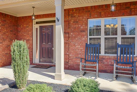 119 Elys Rdg, Newnan, GA 30263 photo 3