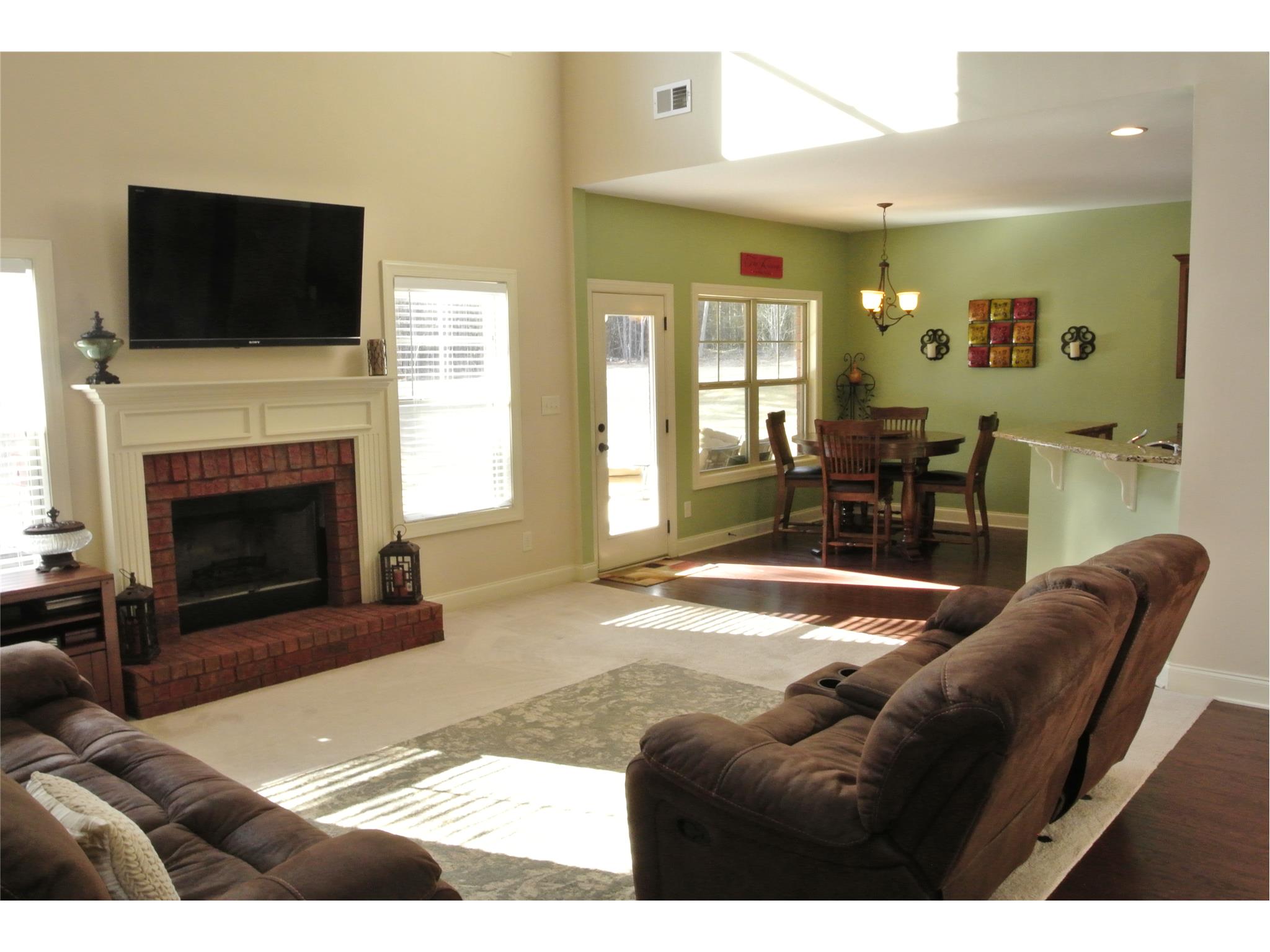 119 Elys Rdg, Newnan, GA 30263 photo 7