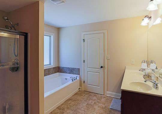 119 Elys Rdg, Newnan, GA 30263 photo 19