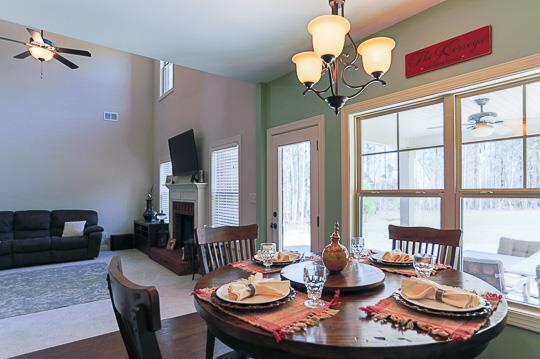 119 Elys Rdg, Newnan, GA 30263 photo 10
