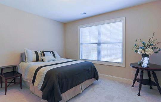 119 Elys Rdg, Newnan, GA 30263 photo 22