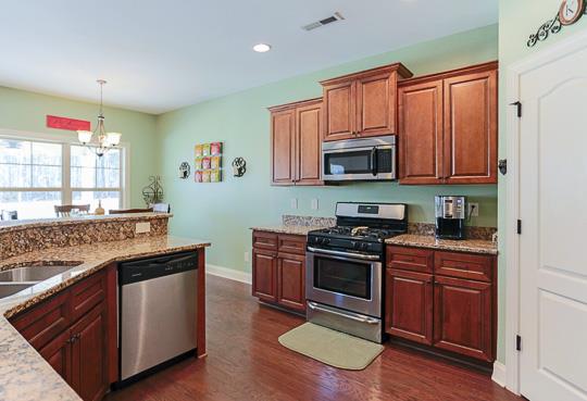 119 Elys Rdg, Newnan, GA 30263 photo 9