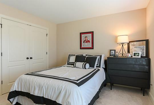119 Elys Rdg, Newnan, GA 30263 photo 21