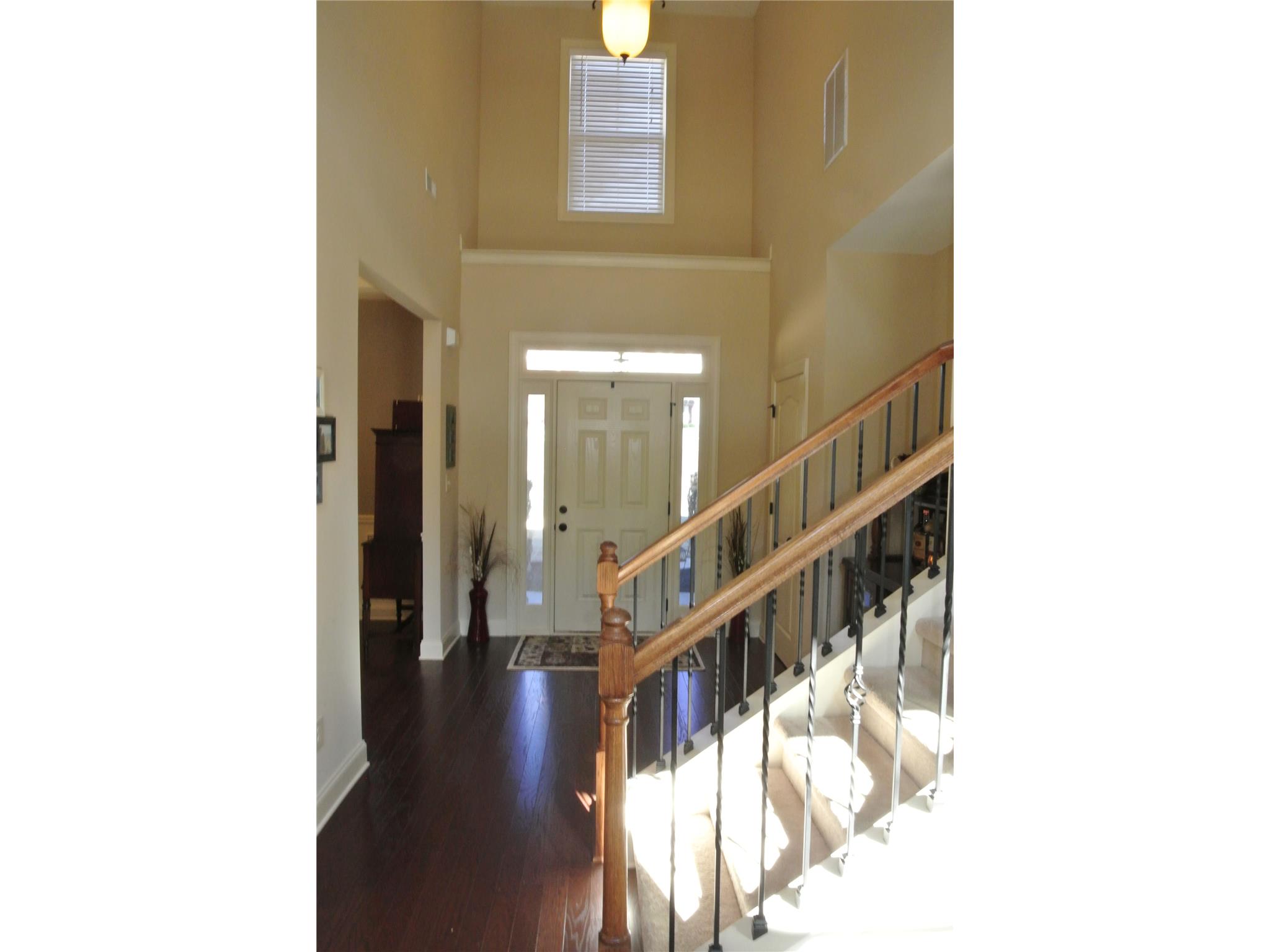 119 Elys Rdg, Newnan, GA 30263 photo 15