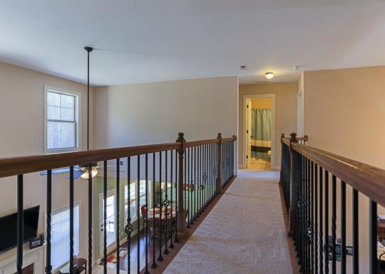 119 Elys Rdg, Newnan, GA 30263 photo 16