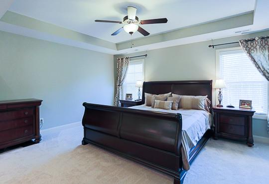 119 Elys Rdg, Newnan, GA 30263 photo 17