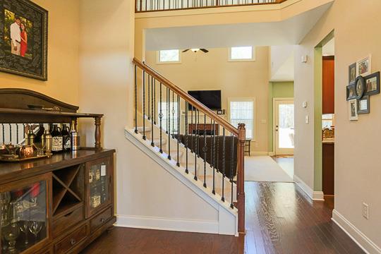 119 Elys Rdg, Newnan, GA 30263 photo 4