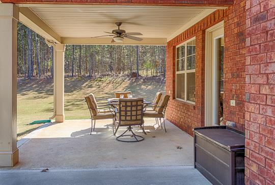 119 Elys Rdg, Newnan, GA 30263 photo 12