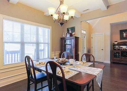 119 Elys Rdg, Newnan, GA 30263 photo 6
