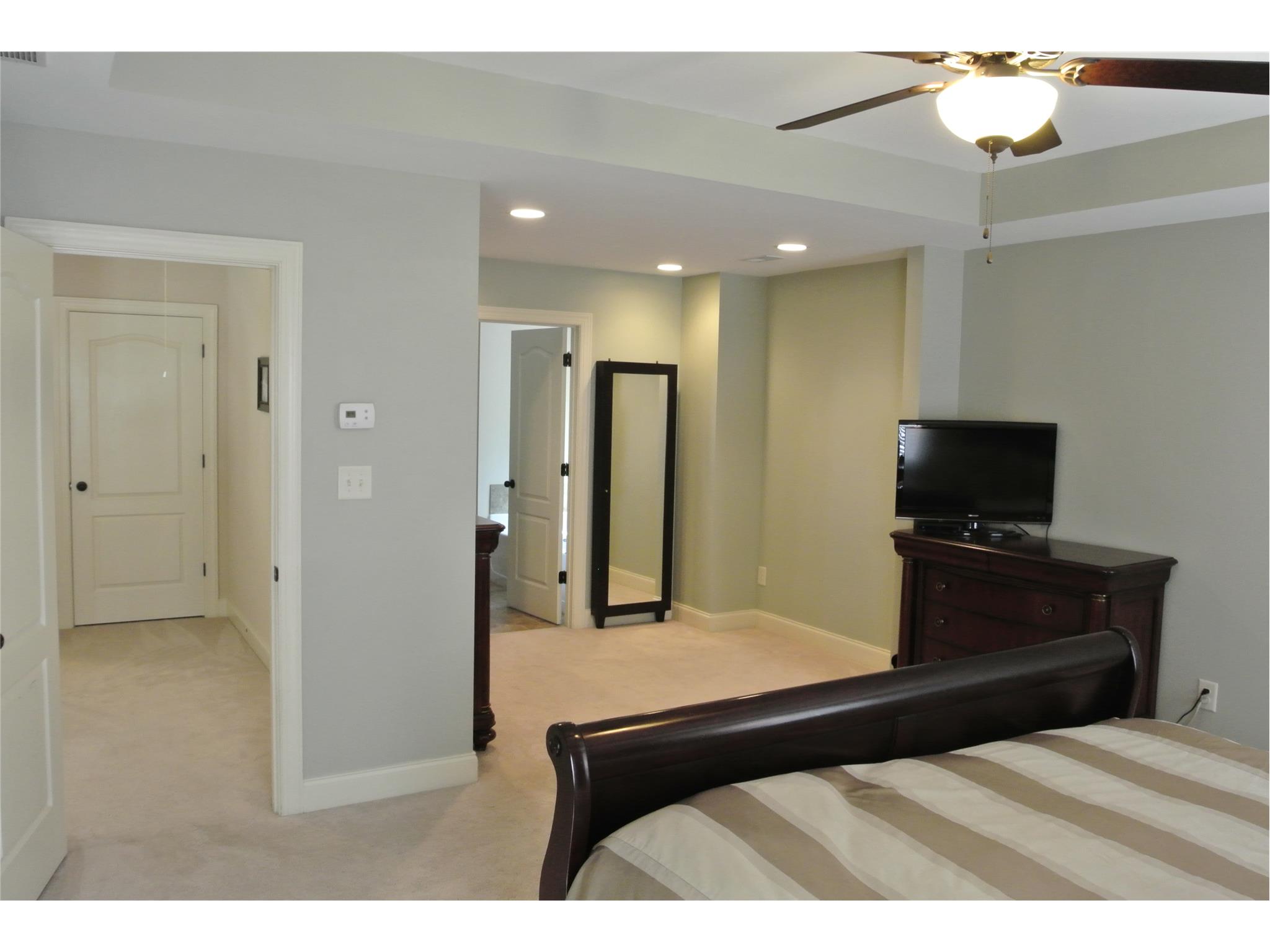 119 Elys Rdg, Newnan, GA 30263 photo 18