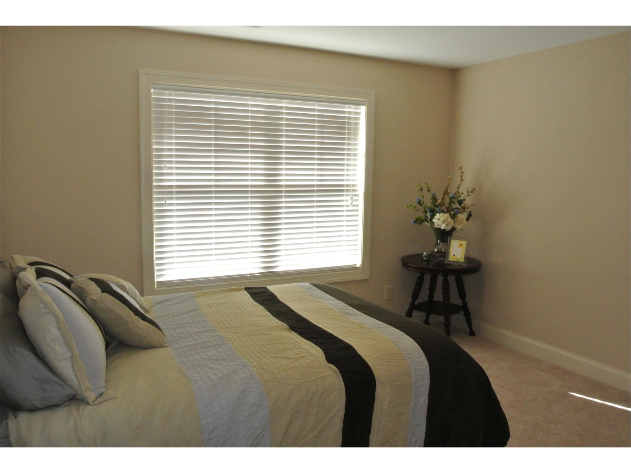 119 Elys Rdg, Newnan, GA 30263 photo 20