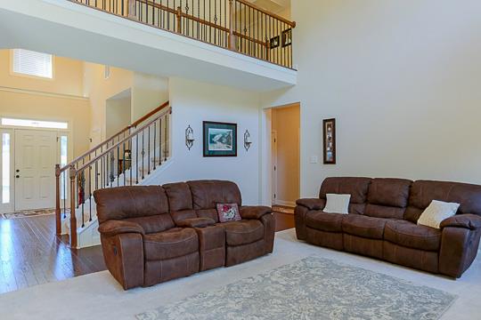 119 Elys Rdg, Newnan, GA 30263 photo 13