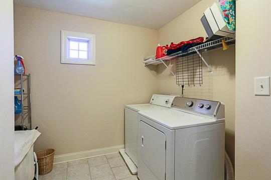 119 Elys Rdg, Newnan, GA 30263 photo 23