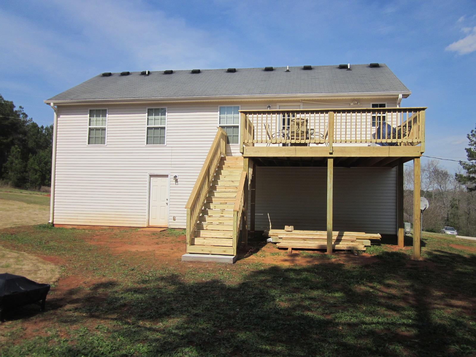 100 Thrasher Rd, Covington, GA 30016 photo 16