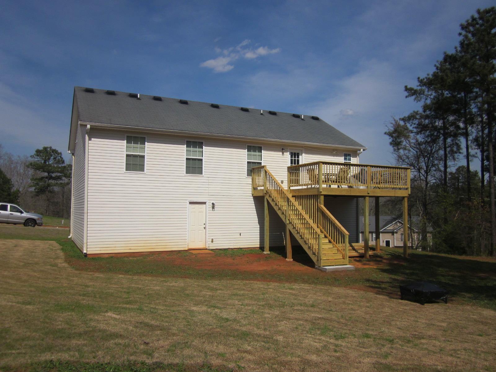 100 Thrasher Rd, Covington, GA 30016 photo 17
