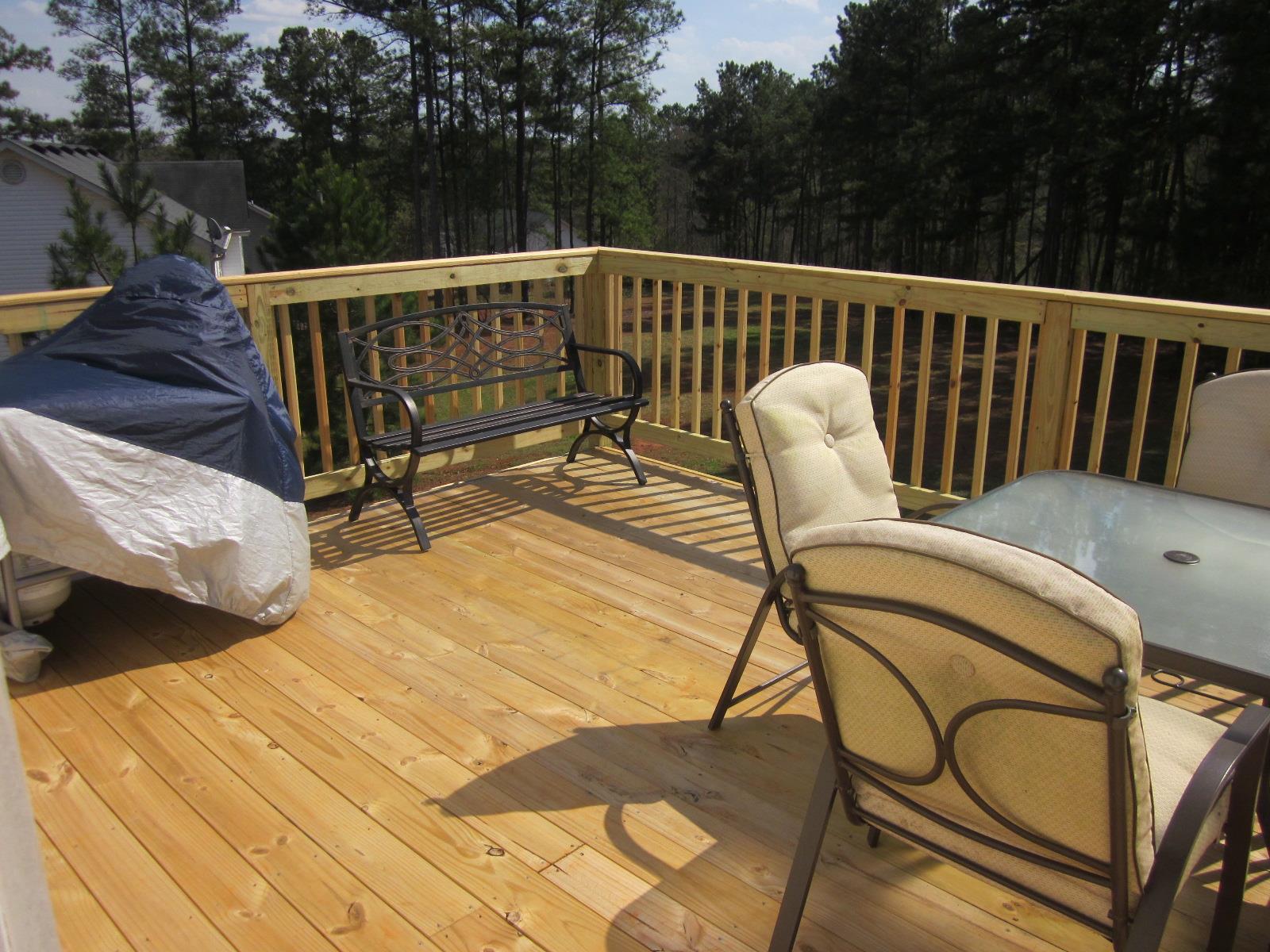 100 Thrasher Rd, Covington, GA 30016 photo 19