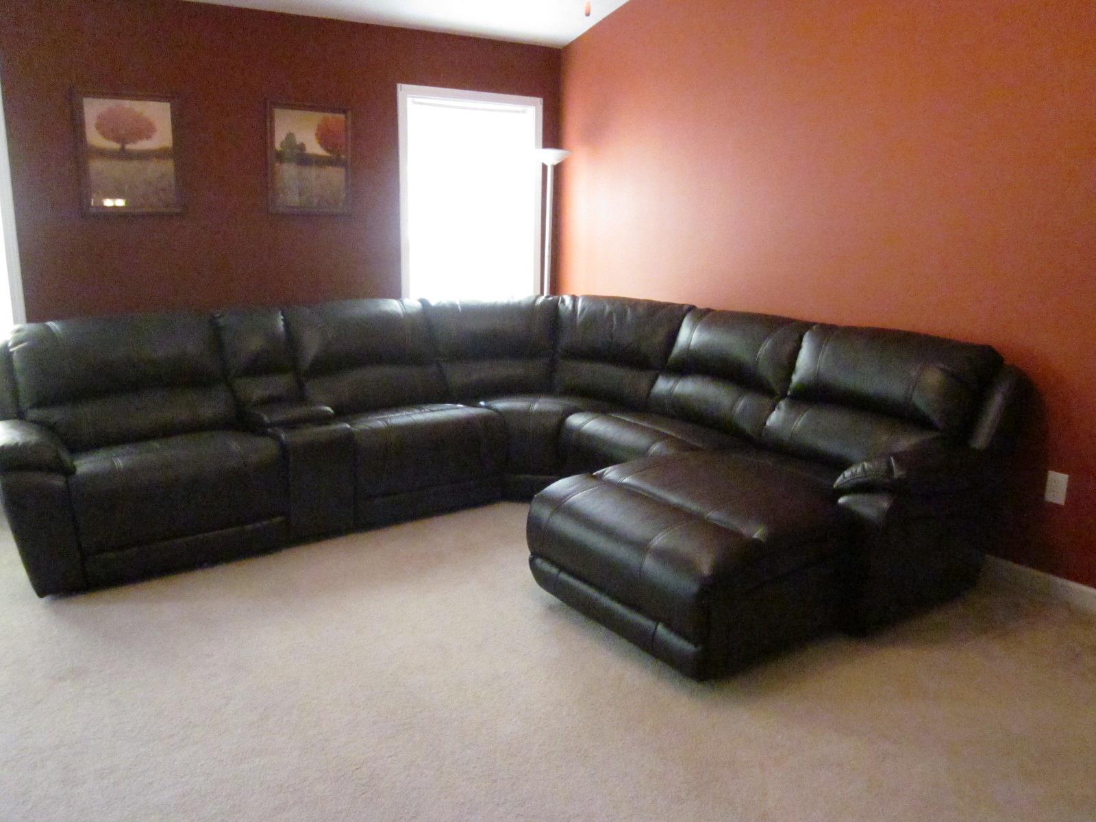 100 Thrasher Rd, Covington, GA 30016 photo 9