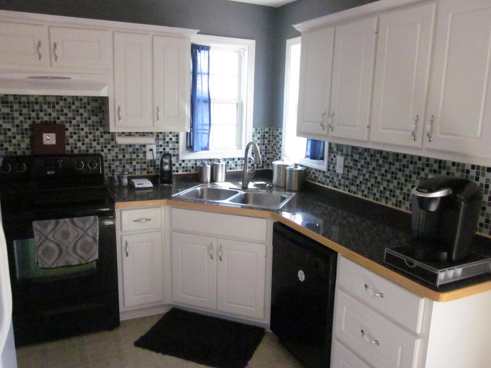 100 Thrasher Rd, Covington, GA 30016 photo 6